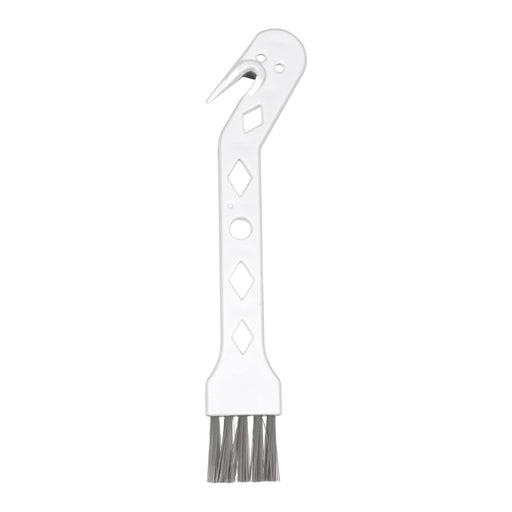 Cleaning Brush for DIMPLEX Opti-Myst Electric Fire Heater Burbank Danville