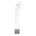 Cleaning Brush for DIMPLEX Opti-Myst Electric Fire Heater Burbank Danville