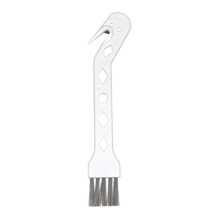 Transducer Discs Tool for DIMPLEX M-011B M011B Opti-Myst Electric Fire + Brush