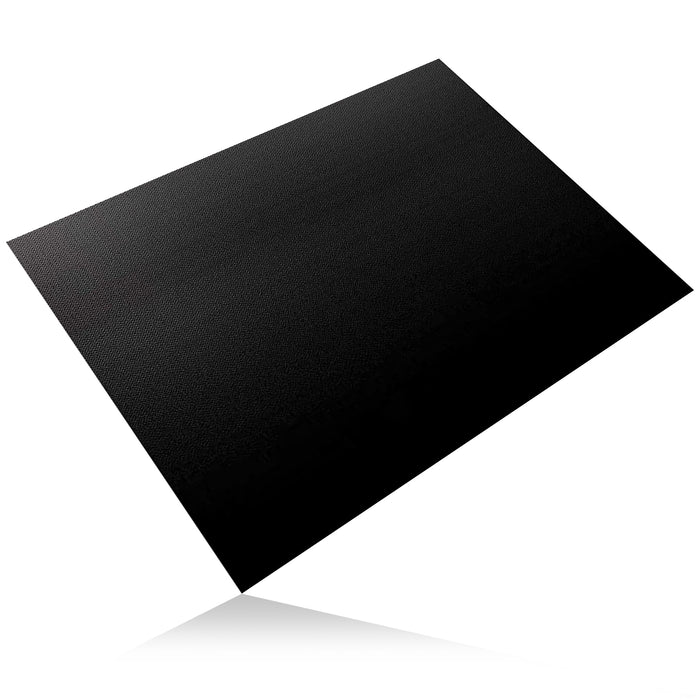 Universal Teflon Oven Cooker Liner Non Stick Heavy Duty Lining (Pack of 4)