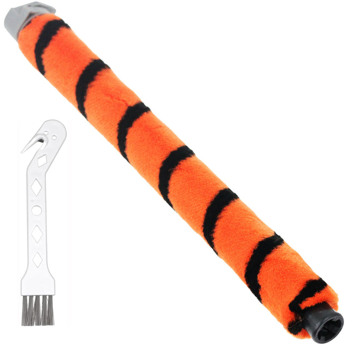 Brush Bar for SHARK Vacuum Brushroll Soft Roller Brush AZ910UK AZ702UK AZ950 Series