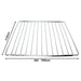 Adjustable Extendable Shelf for Cooke & Lewis Oven Cooker (310 x 360-590mm)