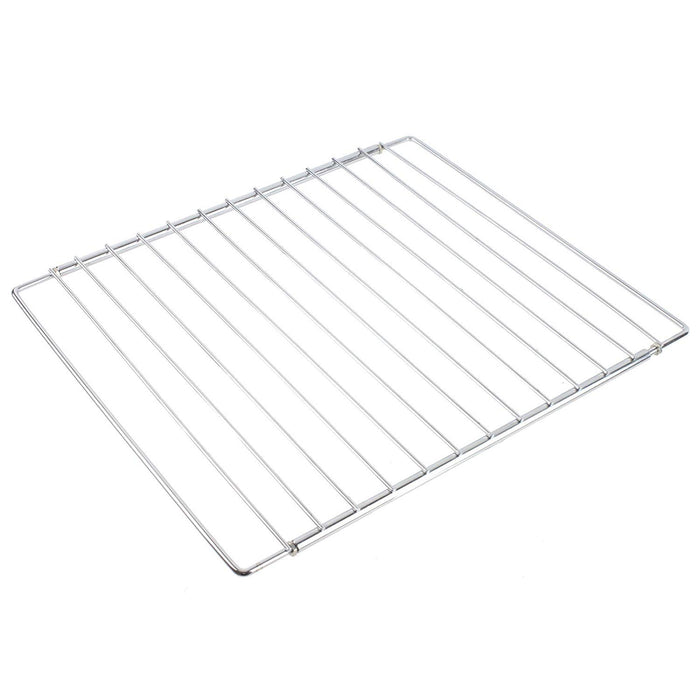 Adjustable Extendable Shelf for New World Oven Cooker (310 x 360-590mm, Pack of 2)