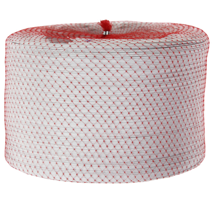 Universal Vent / Ducting Hose Round Flexible 125mm x 3m metre 5" PVC Air Con Conditioner Tumble Dryer Cooker Hood