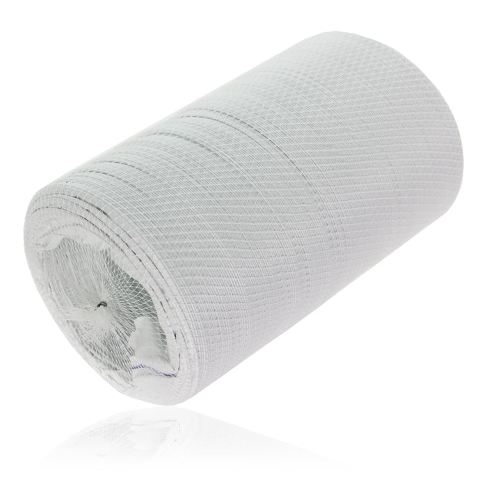 Extra Long Condenser Vent Hose Pipe for Whirlpool Vented Tumble Dryer (6m / 4")