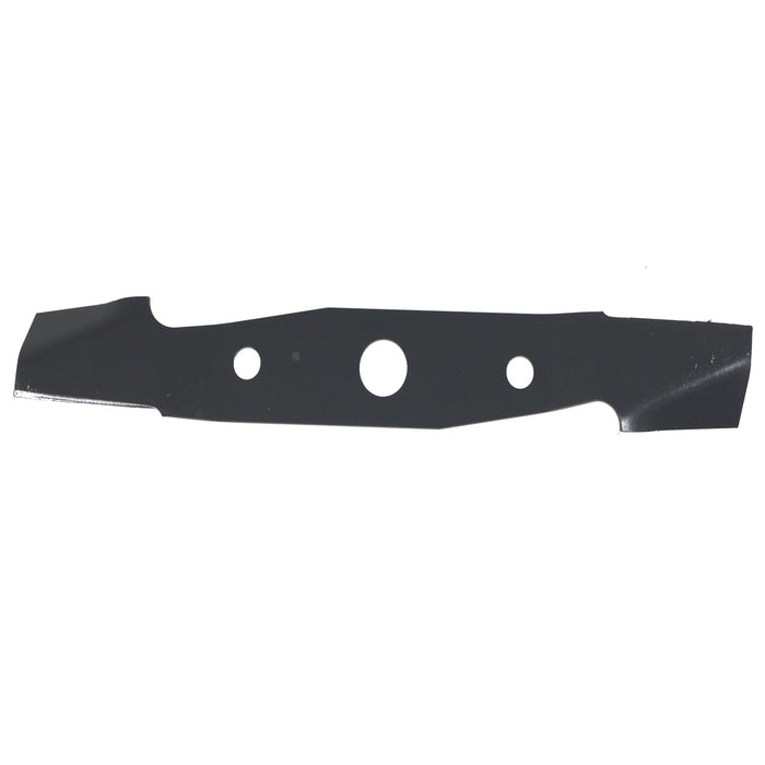 Lawnmower Blade for CHALLENGE XTREME 900w 1000w M1G-ZP3-300B M1G-ZP3-300C1 30cm