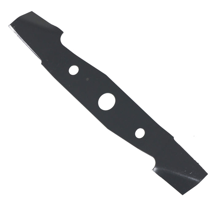 Lawnmower Blade for CHALLENGE XTREME 900w 1000w M1G-ZP3-300B M1G-ZP3-300C1 30cm