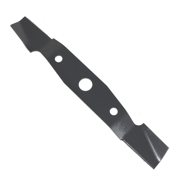 Lawnmower Blade for CHALLENGE XTREME 900w 1000w M1G-ZP3-300B M1G-ZP3-300C1 30cm