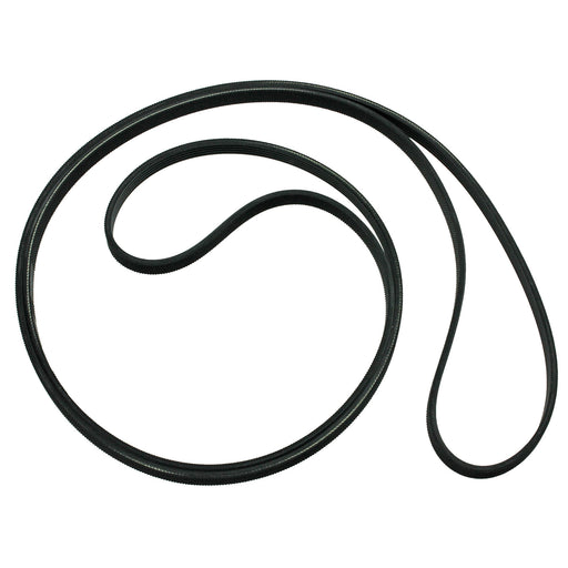 Drive Belt for CREDA Tumble Dryer T3 TR TU  (5PHE 1540H5 / 1540 H5)