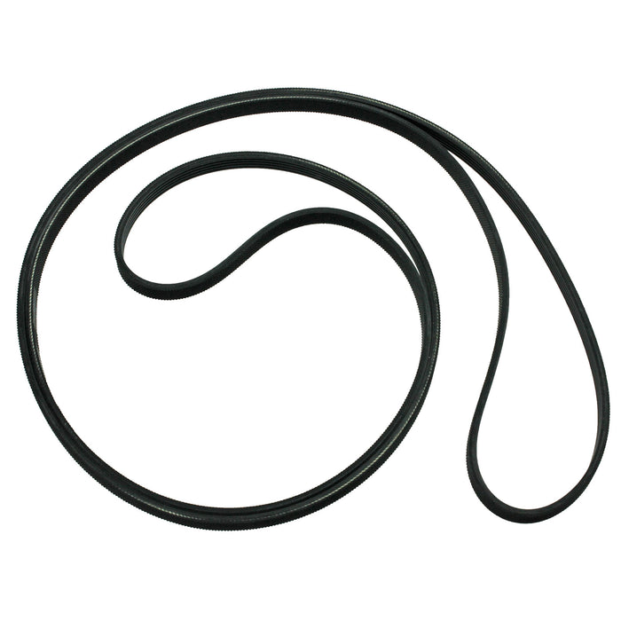 Drive Belt for CREDA Tumble Dryer T3 TR TU  (5PHE 1540H5 / 1540 H5)