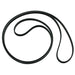 Drive Belt for CREDA Tumble Dryer T3 TR TU  (5PHE 1540H5 / 1540 H5)