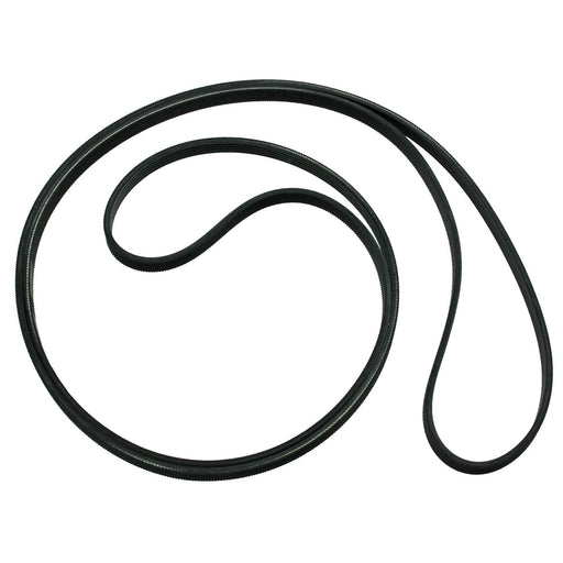 Drive Belt for ELECTRA Tumble Dryer 37290V (5PHE 1540H5 / 1540 H5)