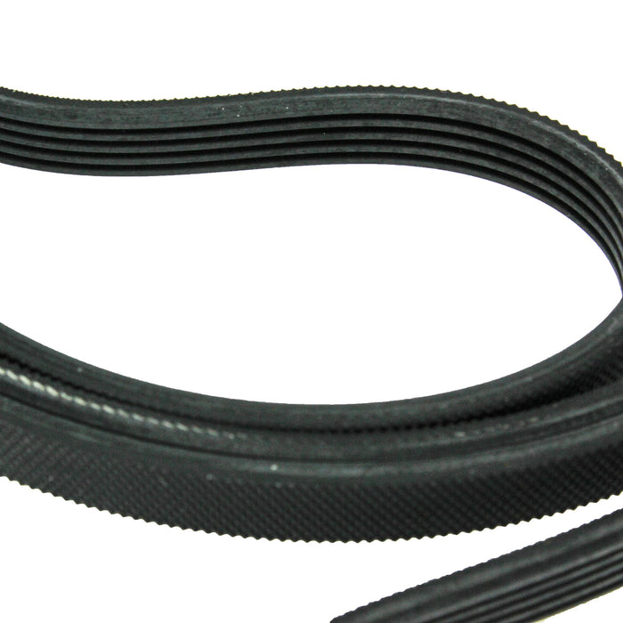 Drive Belt for CREDA Tumble Dryer T3 TR TU  (5PHE 1540H5 / 1540 H5)