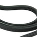 Drive Belt for CREDA Tumble Dryer T3 TR TU  (5PHE 1540H5 / 1540 H5)