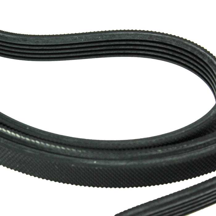 Drive Belt for ARISTON Tumble Dryer IS30V (5PHE 1540H5 / 1540 H5)