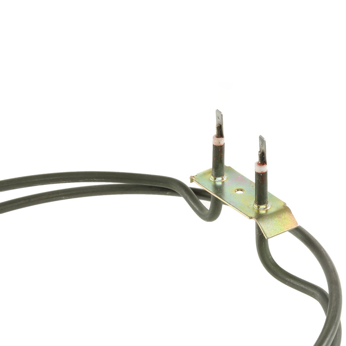 Heater Element for Indesit Oven Cooker (2500W, 2 Turn)