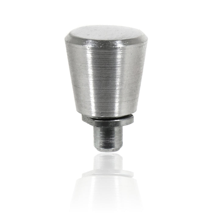 M7 Mini Index Plunger for Thin-Walled Material stainless steel