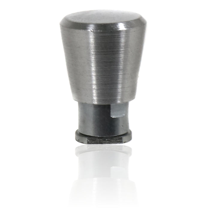 M7 Mini Index Plunger for Thin-Walled Material stainless steel