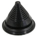 Lawnmower Blade Balancer Sharpening Garden Rotary Lawn Mower Brushcutter