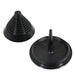 Lawnmower Blade Balancer Sharpening Garden Rotary Lawn Mower Brushcutter