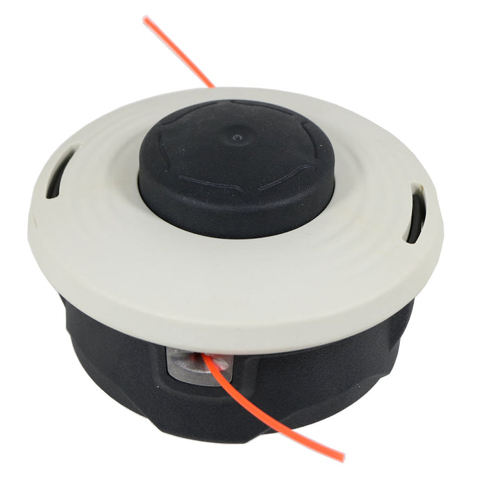 Trimmer Head for STIHL AutoCut FS400 FS410 FS450 FS460 FS490 Brushcutter 46-2 x 3