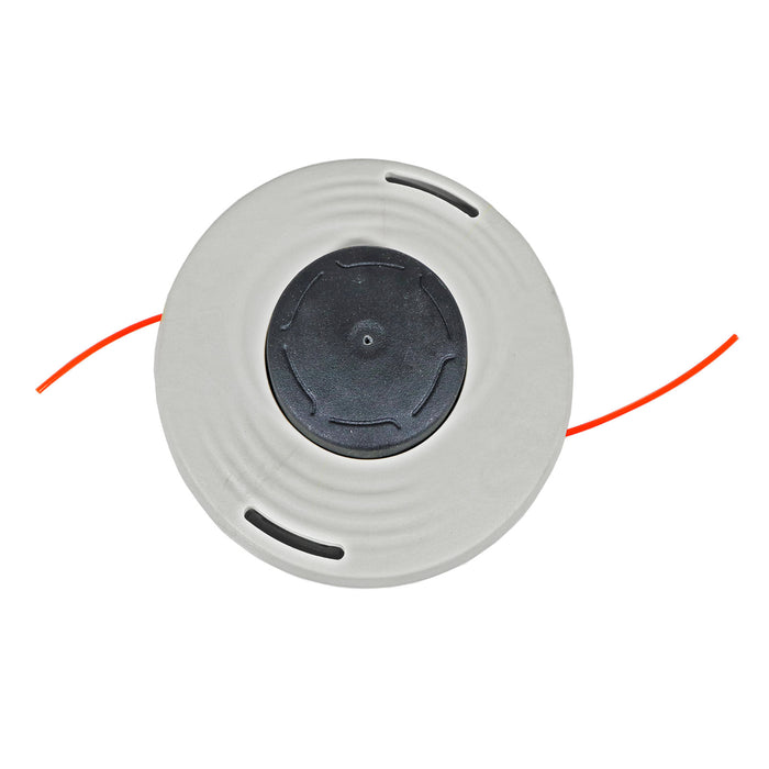 Trimmer Head for Stihl AutoCut FS400 FS410 FS450 FS460 FS490 Brushcutter 46-2