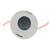 Trimmer Head for Stihl AutoCut FS400 FS410 FS450 FS460 FS490 Brushcutter 46-2