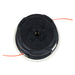 Trimmer Head for Stihl AutoCut FS400 FS410 FS450 FS460 FS490 Brushcutter 46-2