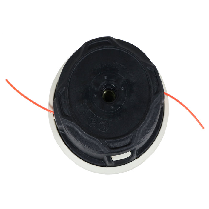 Trimmer Head for Stihl AutoCut FS400 FS410 FS450 FS460 FS490 Brushcutter 46-2
