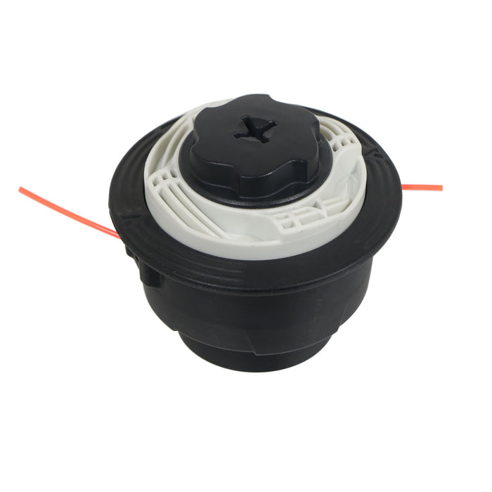 Trimmer Head for STIHL Autocut C 6-2 FS38 FS40 FS45 FS46 FS50 FSE60 FSE71 FSE81 x 3