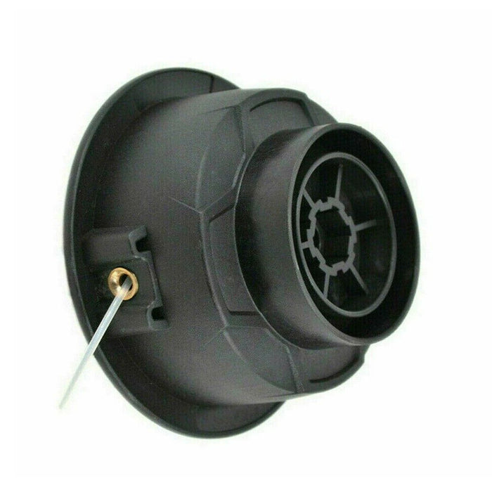 Trimmer Head for STIHL Autocut C 6-2 FS38 FS40 FS45 FS46 FS50 FSE60 FSE71 FSE81 x 3