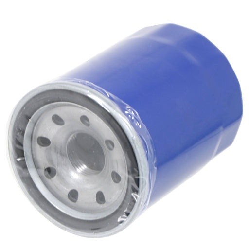 Oil Filter for HONDA Lawnmower GX610 GX620 GX630 GXV340 GXV390 GXV610 GXV620 15400-RTA-003 , 15400-PLM-A02, 15400-P0H-305PE, 15400-PLM-A01, 15400-PLM-A01PE, 15400-PLM-A02, 15400-ZJ1-004 