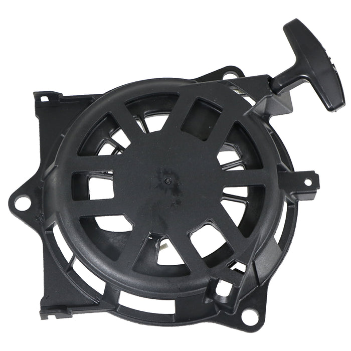 Recoil Starter for HONDA GC135 GC160 GC190 GCV135 GCV160 GCV190 Pull Cord Start