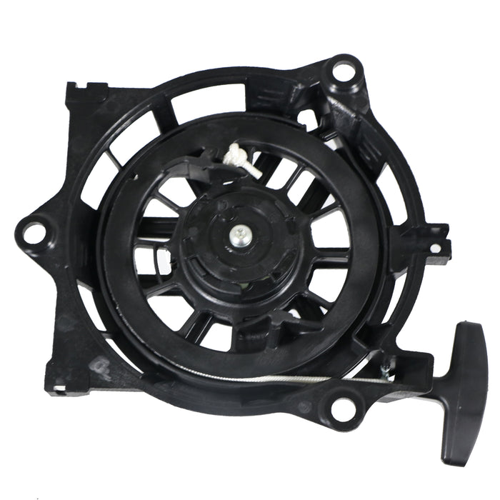Recoil Starter for HONDA GC135 GC160 GC190 GCV135 GCV160 GCV190 Pull Cord Start