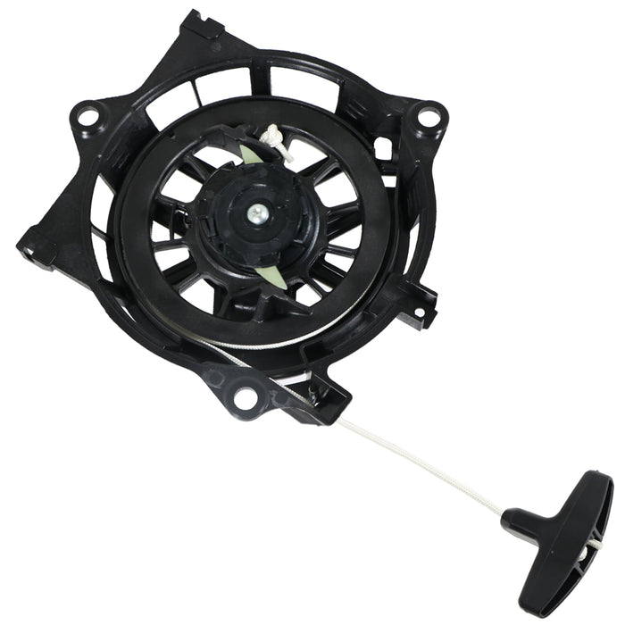 Recoil Starter for HONDA GC135 GC160 GC190 GCV135 GCV160 GCV190 Pull Cord Start