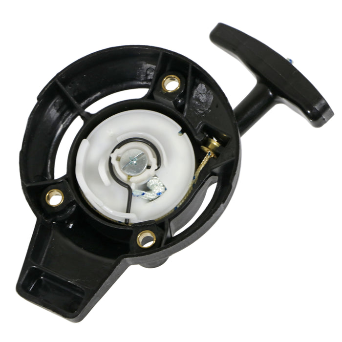 Recoil Pull Starter for HONDA GX24 GX25 Start Pull Cord Engine S28400-Z0H-003 Strimmer Trimmer Brushcutter