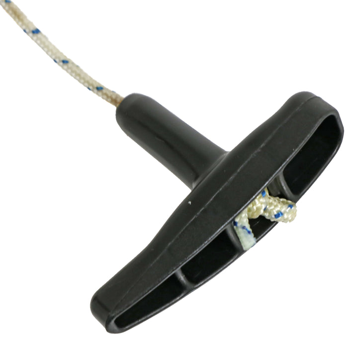 Recoil Pull Starter for HONDA GX24 GX25 Start Pull Cord Engine S28400-Z0H-003 Strimmer Trimmer Brushcutter