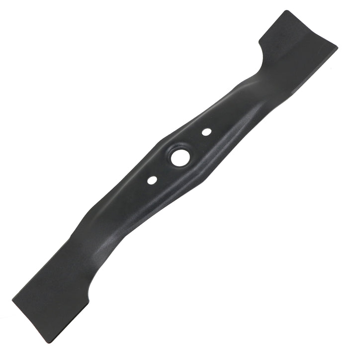 Blade for Honda HRB535 HRB536 HRD535 HRG536 HRH536 Lawnmower 21" 53cm x 2 Blades + Sharpener