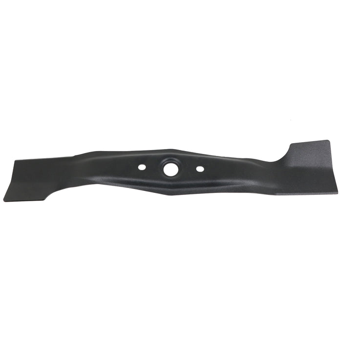 Blade for Honda HRB535 HRB536 HRD535 HRG536 HRH536 IZY Rotary Lawnmower 21" 53cm