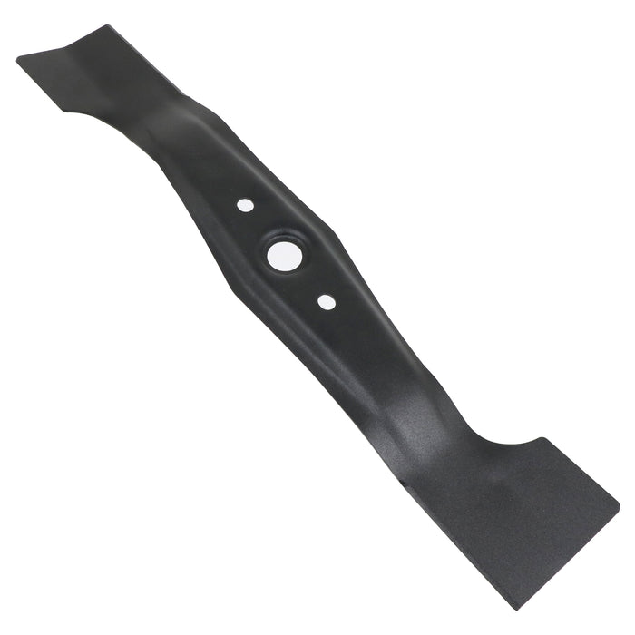 Blade for Honda HRB535 HRB536 HRD535 HRG536 HRH536 Lawnmower 21" 53cm x 2 Blades + Sharpener