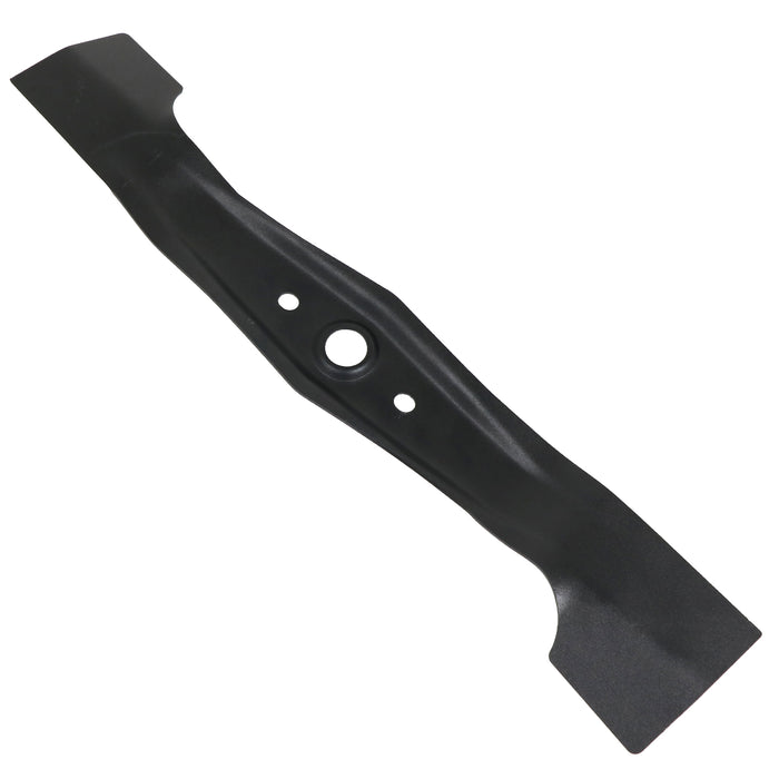 Blade for Honda HRB535 HRB536 HRD535 HRG536 HRH536 IZY Rotary Lawnmower 21" 53cm