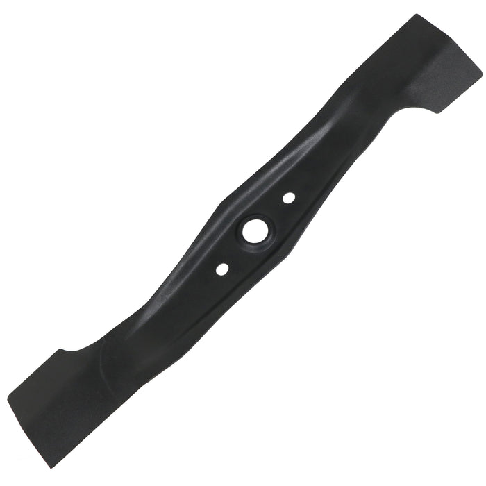 Blade for Honda HRB535 HRB536 HRD535 HRG536 HRH536 IZY Rotary Lawnmower 21" 53cm