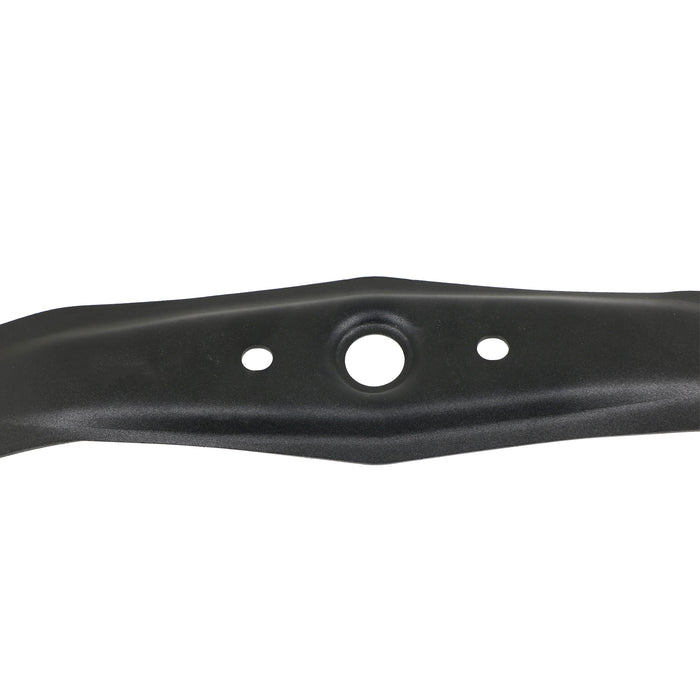 Blade for Honda HRB535 HRB536 HRD535 HRG536 HRH536 IZY Rotary Lawnmower 21" 53cm
