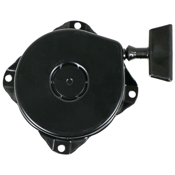 Top Start Recoil Starter Pull Cord for Tecumseh BVS153 LAV40 LAV35 TVS600 Engine Lawnmower Strimmer
