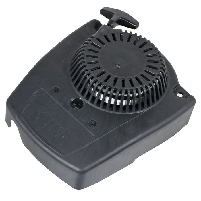 Recoil Starter for MOUNTFIELD RS100 HP414 SP414 HP164 Lawnmower Engine Pull Cord