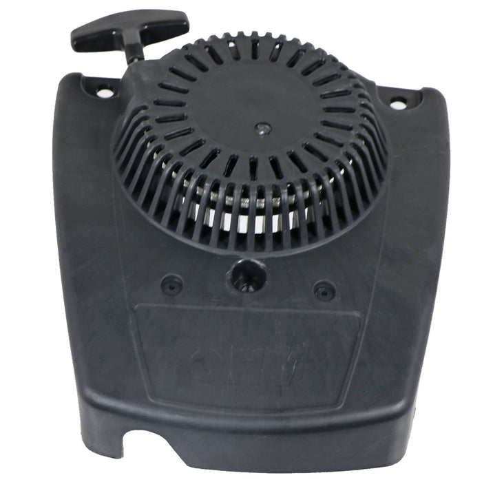 Recoil Starter for MOUNTFIELD RS100 HP414 SP414 HP164 Lawnmower Engine Pull Cord