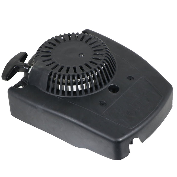 Recoil Starter for MOUNTFIELD RS100 HP414 SP414 HP164 Lawnmower Engine Pull Cord