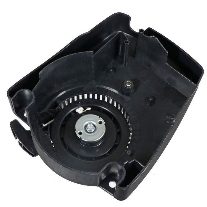 Recoil Starter for MOUNTFIELD RS100 HP414 SP414 HP164 Lawnmower Engine Pull Cord