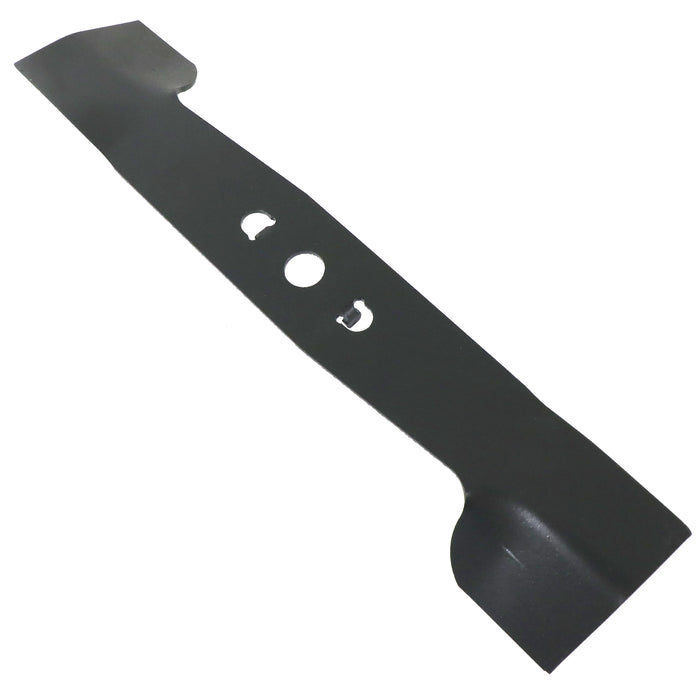 Blade for Flymo RE350-6 Chevron RE350-6 Venturer Turbo 350 Lawnmower 14" 35cm