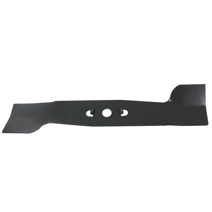 Blade for Flymo RE350-6 Chevron RE350-6 Venturer Turbo 350 Lawnmower 14" 35cm